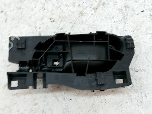 Front right interior door handle TOYOTA PROACE Van (MDZ_) 2.0 D4d (MDZA) | BP36523382I14 - Image 2