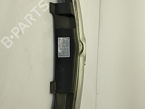 Grille OPEL ZAFIRA / ZAFIRA FAMILY B (A05) 1.7 CDTI (M75) | BP29558668C40 