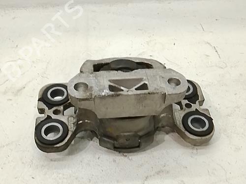 Engine mount VOLVO S60 II (134) D3 | BP40550180M89 - Image 2