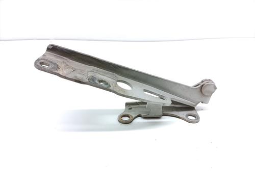 Used Hinge/Door check strap NISSAN TERRANO II (R20) 2.7 TDi 4WD (125 hp) 29228075