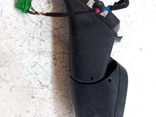 Used Right mirror VOLVO C30 (533) 2.0 D (136 hp) 29229243
