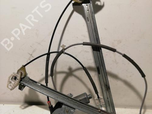 Front left window mechanism CITROËN XSARA (N1) 1.6 16V | BP25915471C22