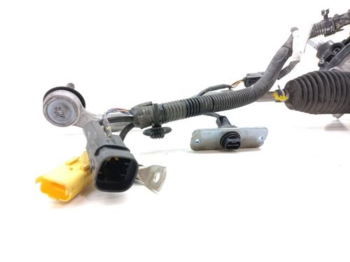 Steering rack PEUGEOT 308 II (LB_, LP_, LW_, LH_, L3_) 1.6 BlueHDi 120 | BP29024237M22 
