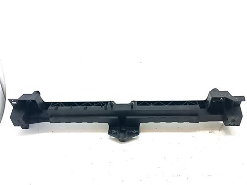 Traversa paraurti anteriore CITROËN BERLINGO MULTISPACE (B9) 1.6 BlueHDi 120 (120 hp) 29558448