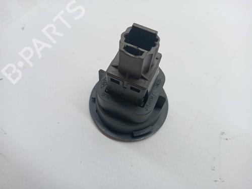 Electronic sensor DACIA SANDERO II 1.2 | BP23343609M84 