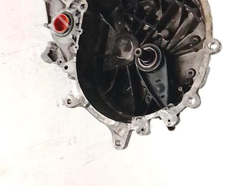 Used Gearbox Gearbox 38317913 38317913