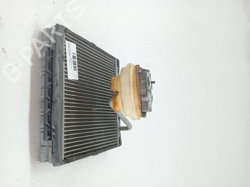 AC radiator SEAT IBIZA IV (6J5, 6P1) 1.6 TDI | BP24848744M32 