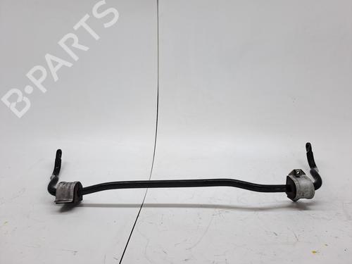 Anti roll bar BMW X3 (E83) 2.0 sd | BP23370191M96 
