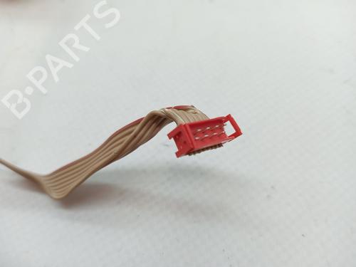 Switch VW TIGUAN (5N_) 2.0 TDI | BP23358255I30 