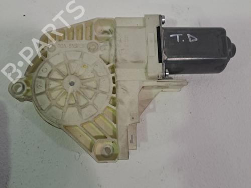 Used Right rear window motor LAND ROVER RANGE ROVER SPORT I (L320) 2.7 D 4x4 (190 hp) 23374287