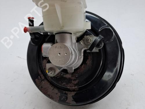 Used Servo brake SUBARU XV (_GP_) 2.0 D AWD (GPD) (147 hp) 24188934