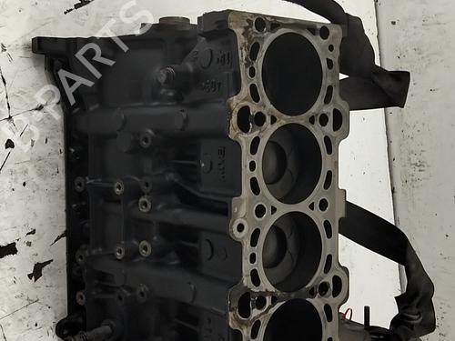 Engine (For Parts) BMW 3 (E90) 320 d | BP37590303M64 - Image 2