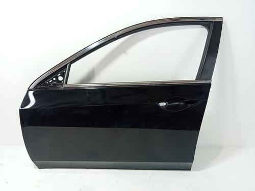 Used Left front door HONDA ACCORD VIII (CU) 2.0 i (CU1) (156 hp) 29627059