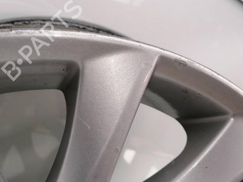 Rim CITROËN C4 I (LC_) 1.6 HDi | BP23381107C45 