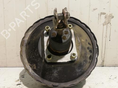 Used Servo brake SANTANA 300 Open Off-Road Vehicle 2.0 TDi 4x4 (87 hp) 26233642
