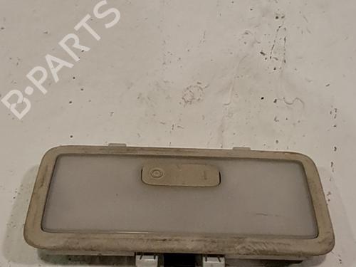 interior-roof-light-ford-fiesta-vii-hj-hf-2017-32258170 main image