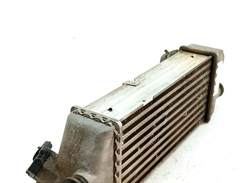 Intercooler HYUNDAI ACCENT III Saloon (MC) 1.5 CRDi GLS (110 hp) 31966302