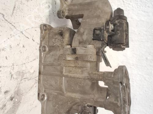 Intake manifold HONDA CR-V IV (RM_) 1.6 i-DTEC 4WD (RE6) | BP37245665M70 - Image 3