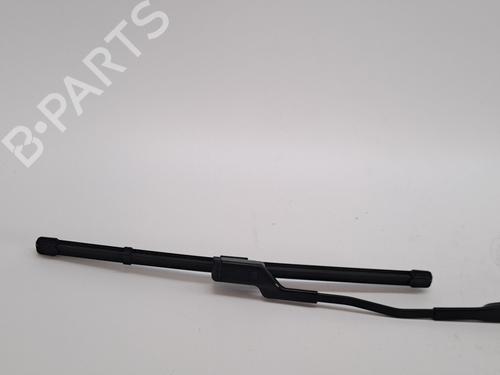 Front windshield wiper arm OPEL CORSA F (P2JO) 1.2 (68) | BP23374061C143 