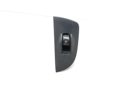 Used Right rear window switch HYUNDAI ELANTRA III Saloon (XD) 1.6 (107 hp) 25987059