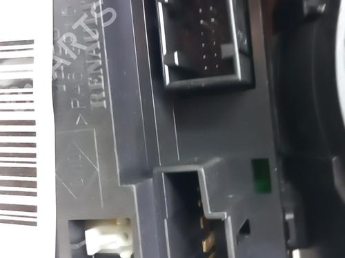 Switch RENAULT SCÉNIC II (JM0/1_) 1.9 dCi (JM0G, JM12, JM1G, JM2C) | BP37875296I30 - Image 4
