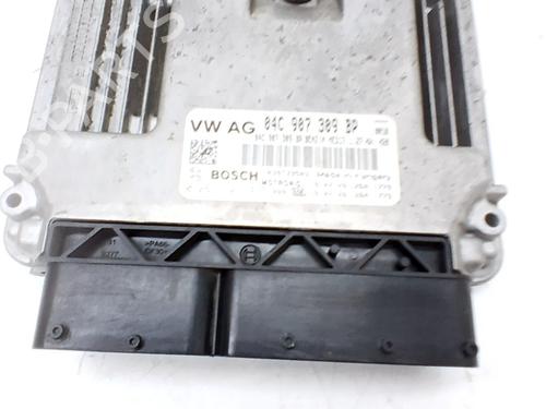 engine-control-unit-ecu-skoda-fabia-iii-nj3-2014-2015-2016-2017-2018-2019-2020-2021-37289120 main image