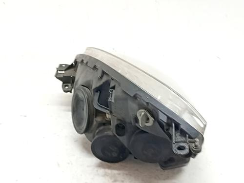 Right headlight CITROËN C4 Picasso I MPV (UD_) 2.0 HDi 138 | BP32107353C29