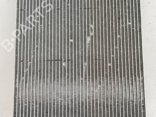AC radiator OPEL ASTRA L (OV5) 1.2 (FPHNSL, FPHNSR) | BP35752519M32 - Image 2
