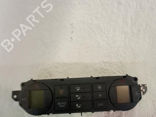 Used Climate control FORD FOCUS II (DA_, HCP, DP) 1.8 (125 hp) 30921353