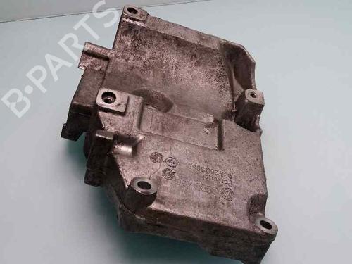 Support AUDI A4 B6 Avant (8E5) 2.0 | BP23449165C155 