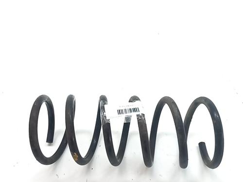 Used Shock absorber spring FORD MONDEO IV Saloon (BA7) 2.0 TDCi (140 hp) 32256723