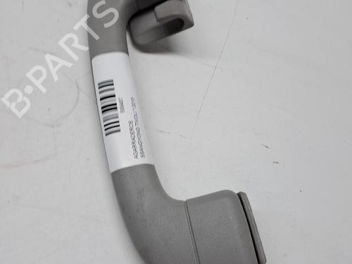 Used Interior roof handle SSANGYONG TIVOLI 1.6 (128 hp) 26594504