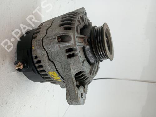Alternator FORD FIESTA VII (HJ, HF) 1.0 EcoBoost | BP24445012M7 