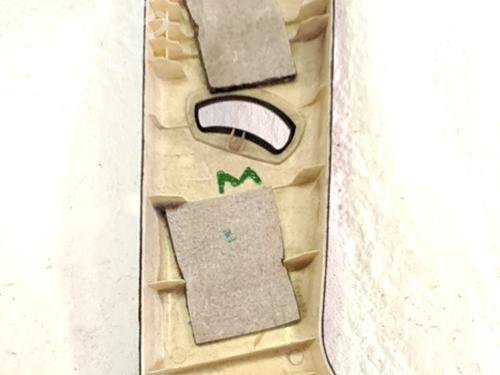 BP29764195O1 main image