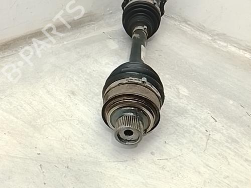 Used Left front driveshaft Left front driveshaft 36666507 36666507