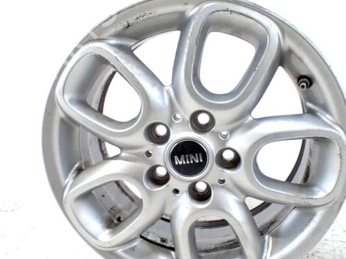 Used Rim Rim MINI MINI (F56) Cooper (136 hp) 34607876 34607876