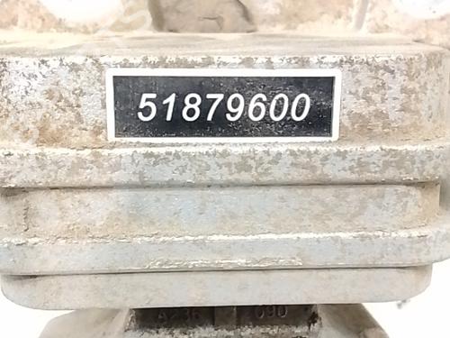 Engine mount ALFA ROMEO GIULIETTA (940_) 1.6 JTDM (940FYB11, 940FYB1A, 940FYF11, 940FYF1A) | BP37159792M89 - Image 5