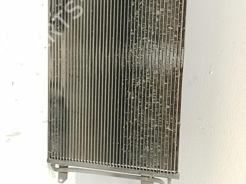 AC radiator VW GOLF VI (5K1) 1.6 TDI | BP40547608M32 - Image 3