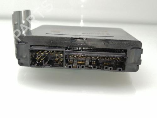 Used Electronic module TOYOTA HILUX VIII Pickup (_N1_) 2.4 D 4WD (GUN125_, GUN125R) (150 hp) 26315806