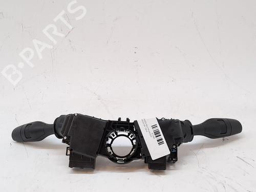 Switch LEXUS NX (_Z1_) 300h AWD (AYZ15, AYZ15_, AYZ15R) | BP26929152I30