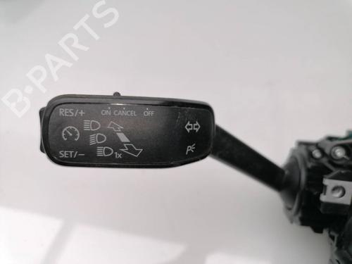 Switch SKODA OCTAVIA III (5E3, NL3, NR3) 1.6 TDI | BP23940464I30 