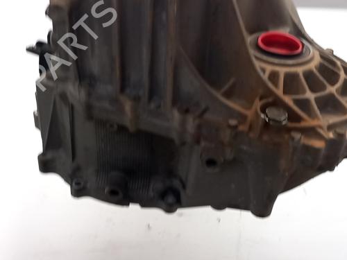 Gearbox MAZDA 5 (CR) 2.0 CD (CR19) | BP32285750M3