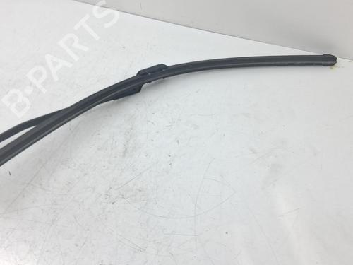 Front windshield wiper arm VOLVO XC60 I SUV (156) D3 | BP28957087C143 