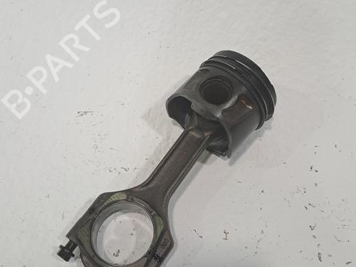 Other OPEL INSIGNIA A Saloon (G09) 2.0 CDTI (69) | BP25737672O1 