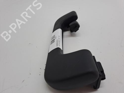Håndtag i tag AUDI A4 B7 Avant (8ED) 2.0 TFSI | BP23287653I35 