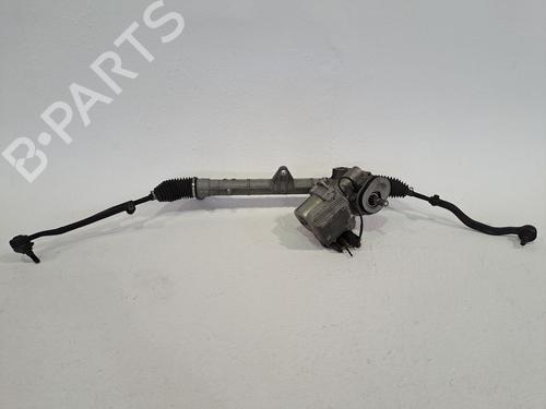 Used Steering rack MINI MINI COUNTRYMAN (R60) Cooper (122 hp) 24848705