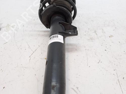 Left front shock absorber BMW 1 (E87) 118 i | BP23385617M16 