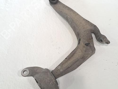 Left front suspension arm HONDA CIVIC VIII Hatchback (FN, FK) 2.2 CTDi (FK3) | BP29557390M12 