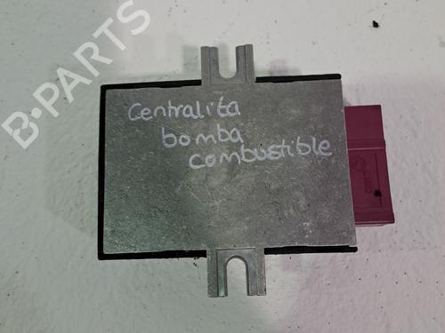 Electronic module BMW 3 Coupe (E92) 320 d | BP23386546M83 