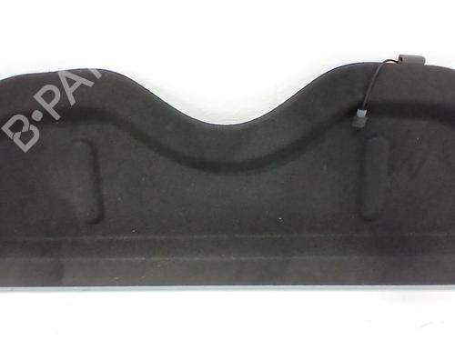 Cappelliera KIA PICANTO III (JA) 1.0 (67 hp) 32106650